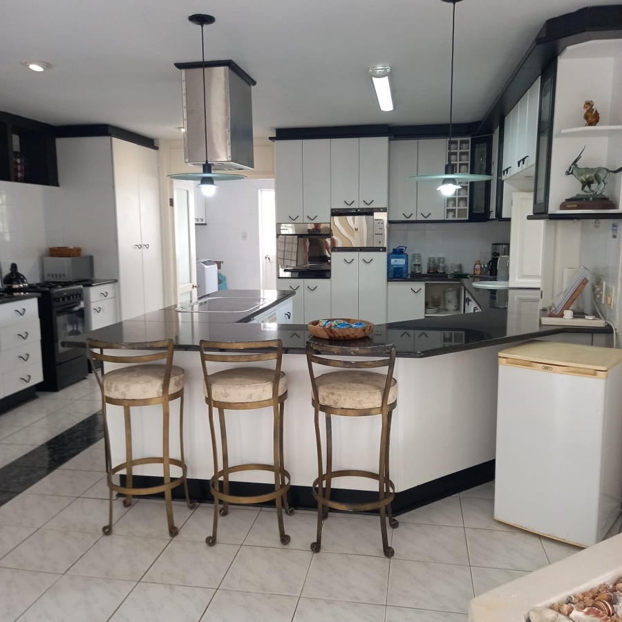 7 Bedroom Property for Sale in Royal Alfred Marina Eastern Cape